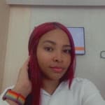 Yuleysi avatar