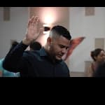 Omar avatar