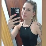 Sofia avatar