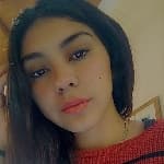 Evelin avatar