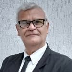 Pablo avatar