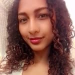Jacinta avatar