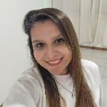 Macarena avatar
