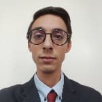 Héctor avatar