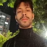 Alexis avatar