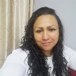 Maribel avatar