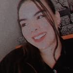 Wendy avatar