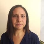 Ana avatar