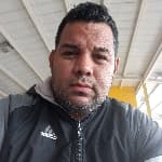 Jhon avatar