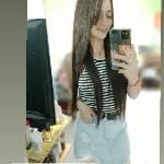 Liz avatar