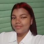 Alexandra avatar