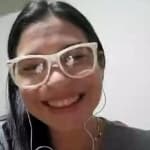 Javir avatar