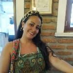 Mayerly avatar