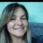 Patricia avatar