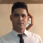 Yosvany avatar