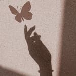 Maria avatar