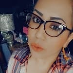 Alma avatar