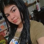 Lorenza avatar