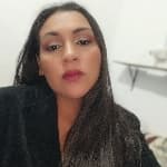 Lía avatar
