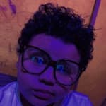 Walter avatar