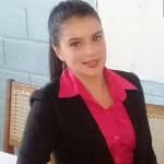 Gladys avatar