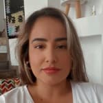 María avatar