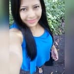 Zulhei avatar