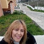 Glezzy avatar