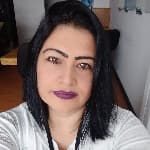 Milena avatar