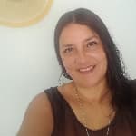 Antonia avatar