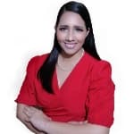 Katherine avatar