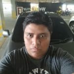 Gersson avatar
