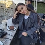 Elizabeth avatar