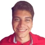 Oscar avatar