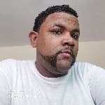 Eripson avatar