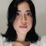 Elena avatar