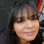 Gabriela avatar
