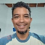 Germán avatar
