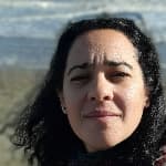 Maria avatar