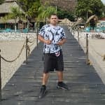 Jahpier avatar