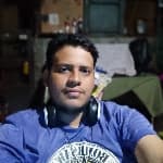 John avatar
