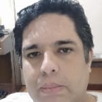 Jesus avatar