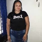 Camila avatar