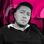 Edgar avatar