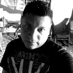 David avatar