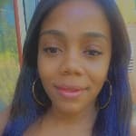 Lilian avatar