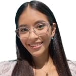 Marcela avatar