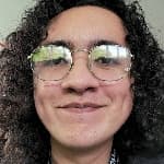 Roger avatar