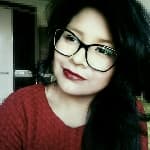 Jael avatar