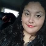 Betsabe avatar